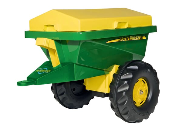 KR007152