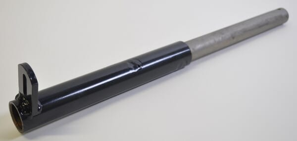 KR007156