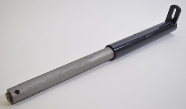KR007156