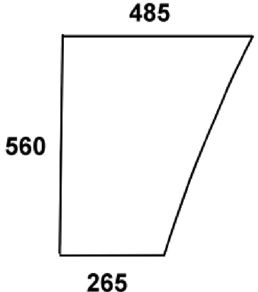 KR007160