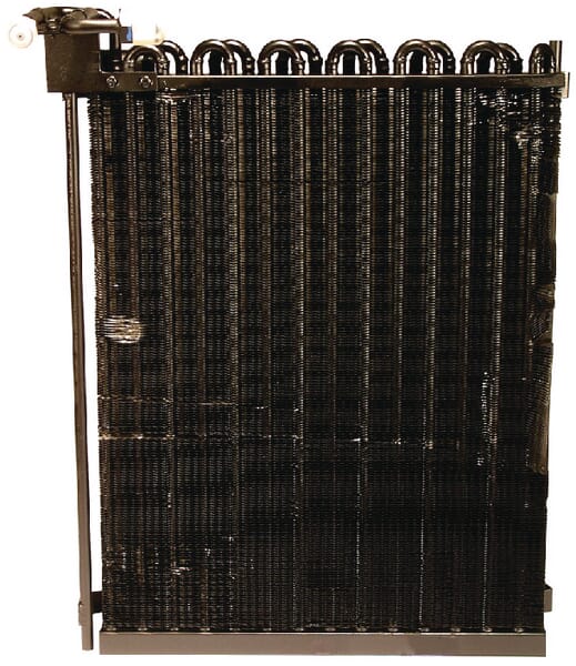 KR007168