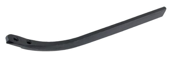 KR007171