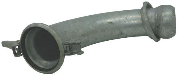 KR007178