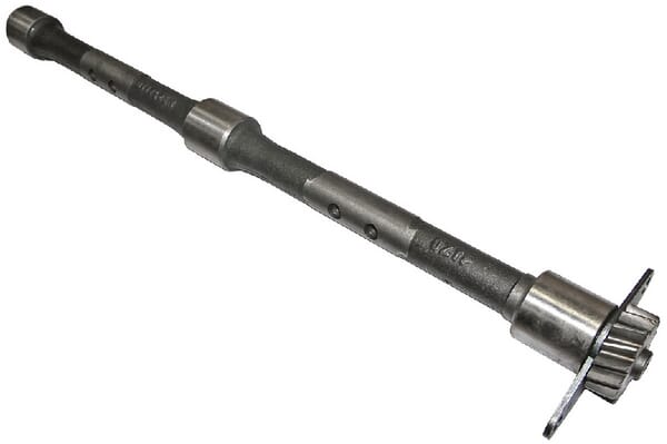 KR007191