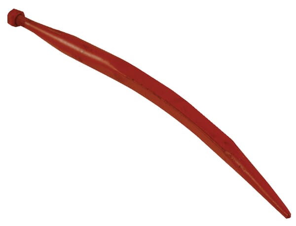 KR007192