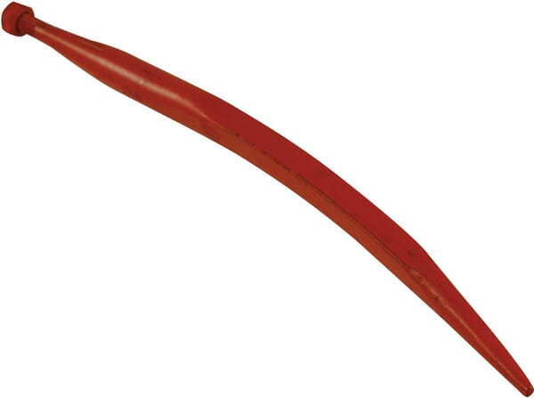 KR007192