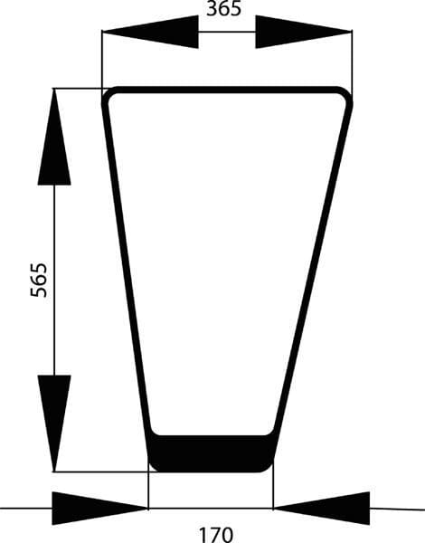 KR007200