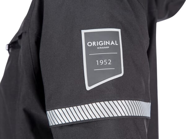 KR007201