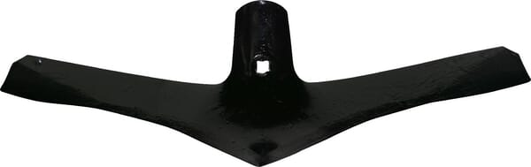 KR007203