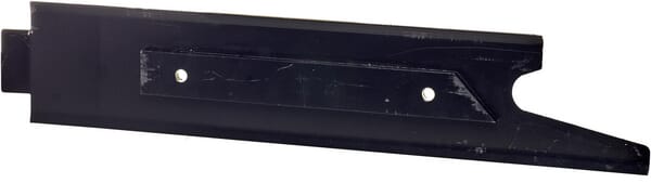 KR007208