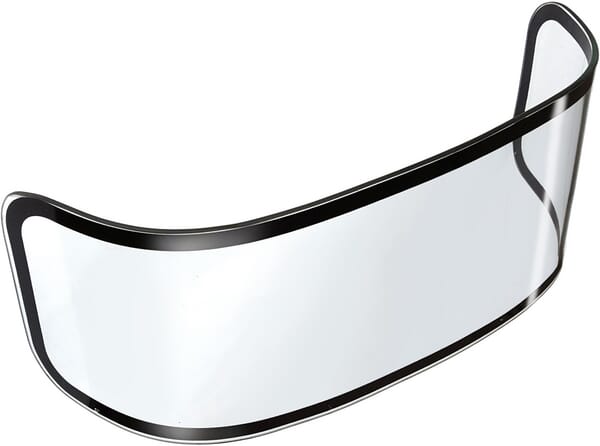 KR007219