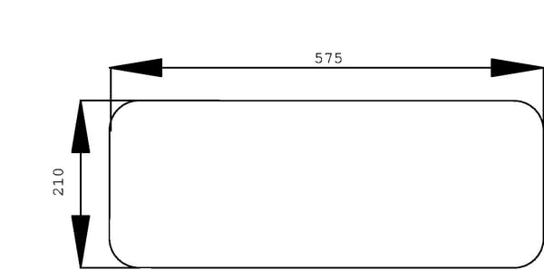 KR007220
