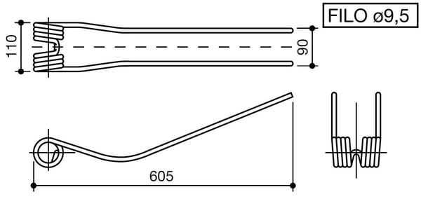 KR007221