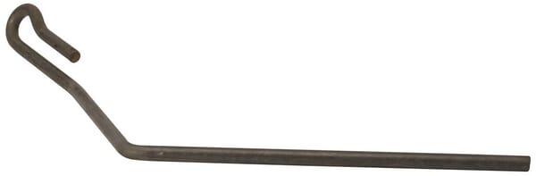 KR007228
