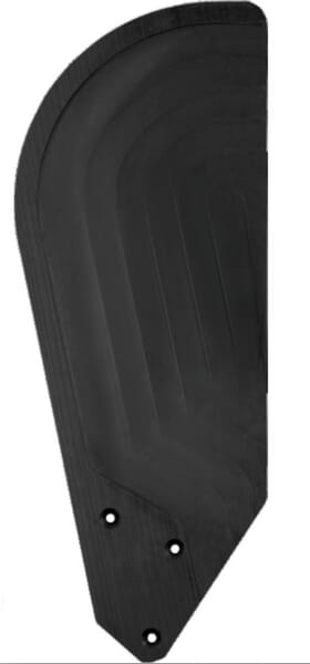 KR007229
