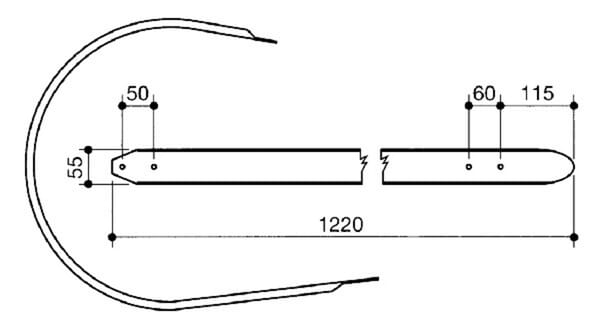KR007236
