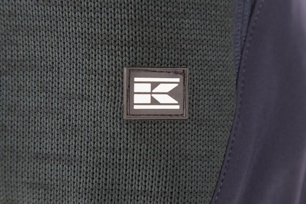 KR007239