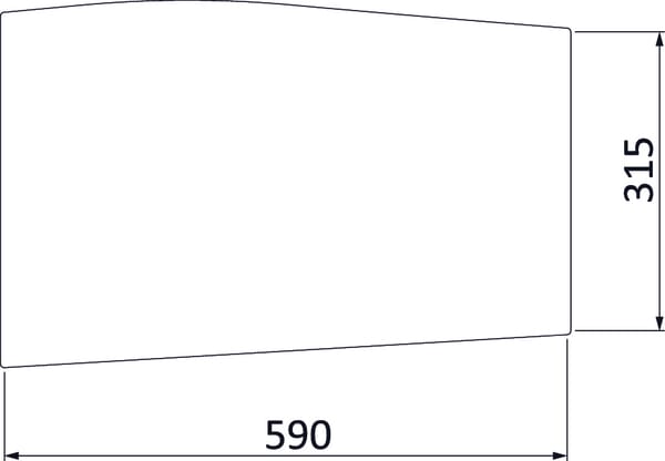 KR007243