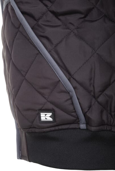 KR007248