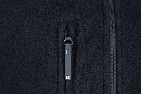 KR007252
