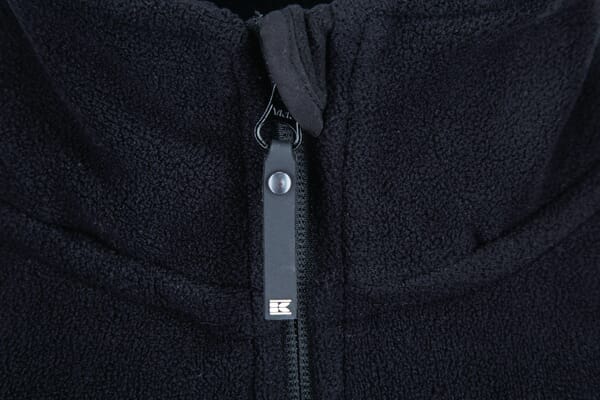 KR007252
