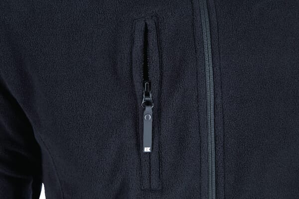 KR007252
