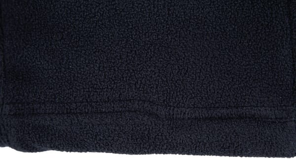KR007252