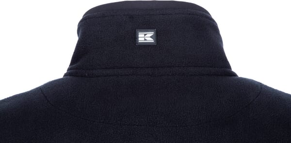 KR007252
