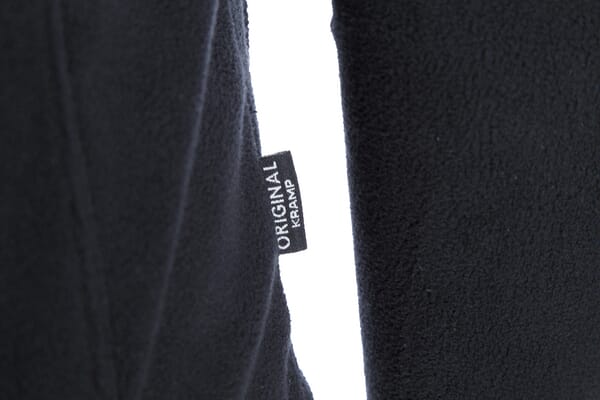 KR007252