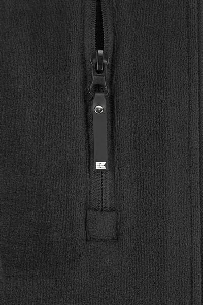 KR007253