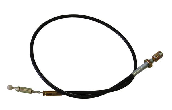KR007267