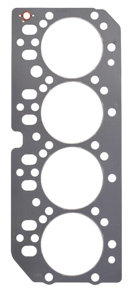 KR007274