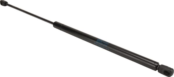 KR007275