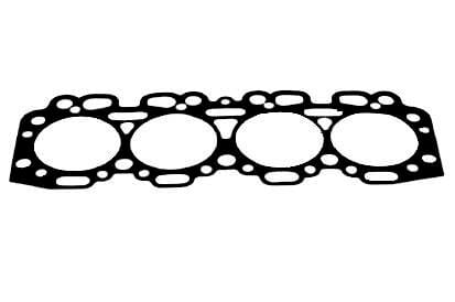 KR007278