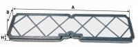 XCK91