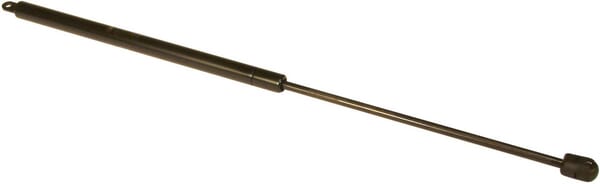 KR007284