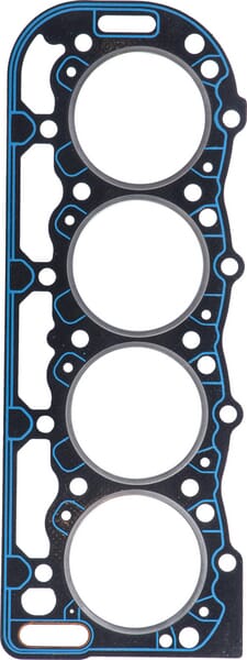 KR007295
