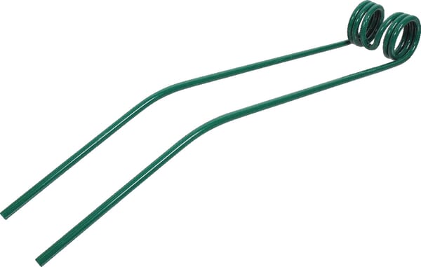 KR007305