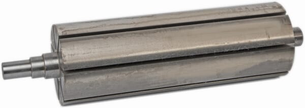 KR007310