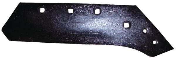 KR007317
