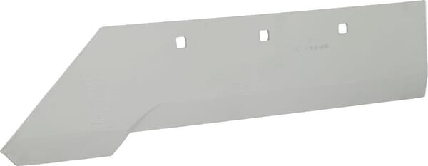 KR007319