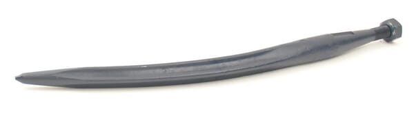 KR007322