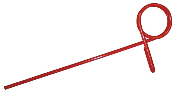 KR007326