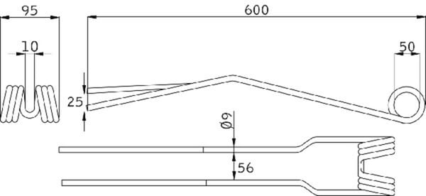 KR007329