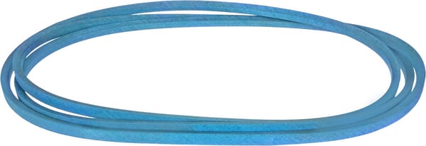 KR007332