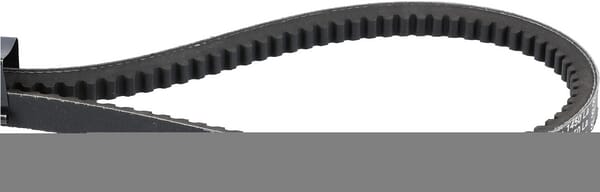 KR007336