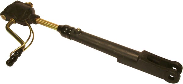 KR007339