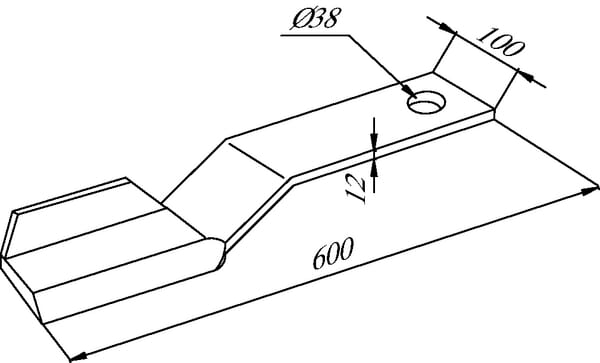 KR007341