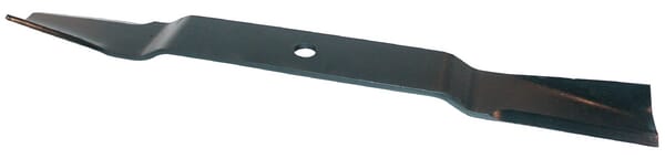 KR007344