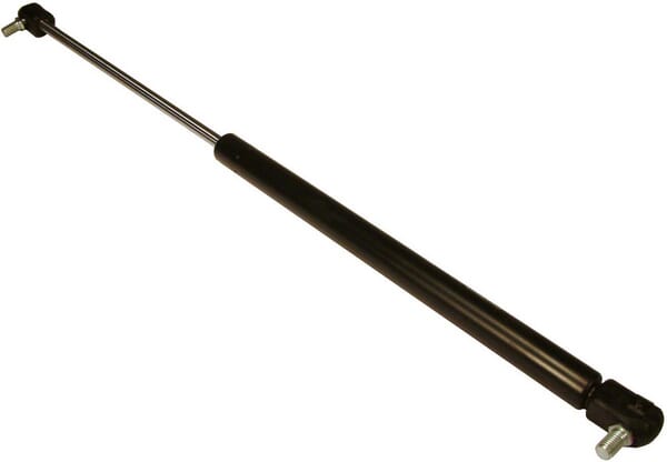 KR007354